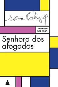 Senhora dos afogados