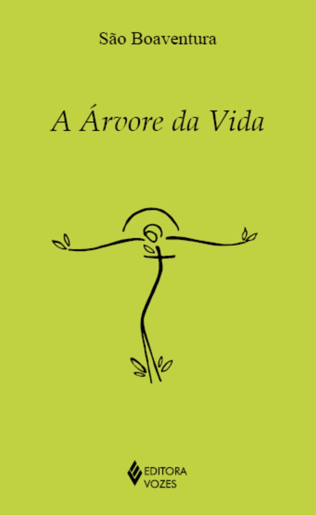 A árvore da vida