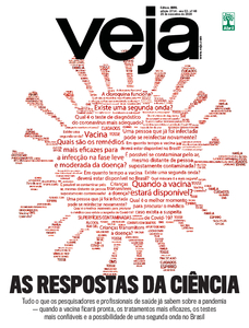 Veja