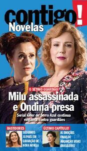 Contigo Novelas Contigo Novelas
