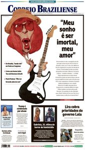 Correio Braziliense