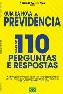 Conhecer Fantástico Conhecer Fantástico
