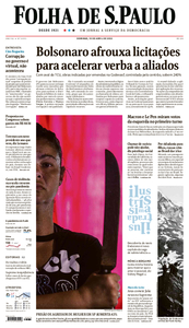 Folha de S.Paulo