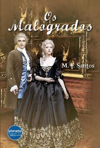 Os malogrados
