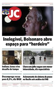 Jornal do Commercio
