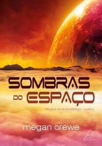 Sombras do espaço