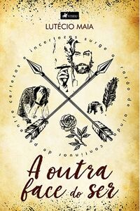 A outra face do ser