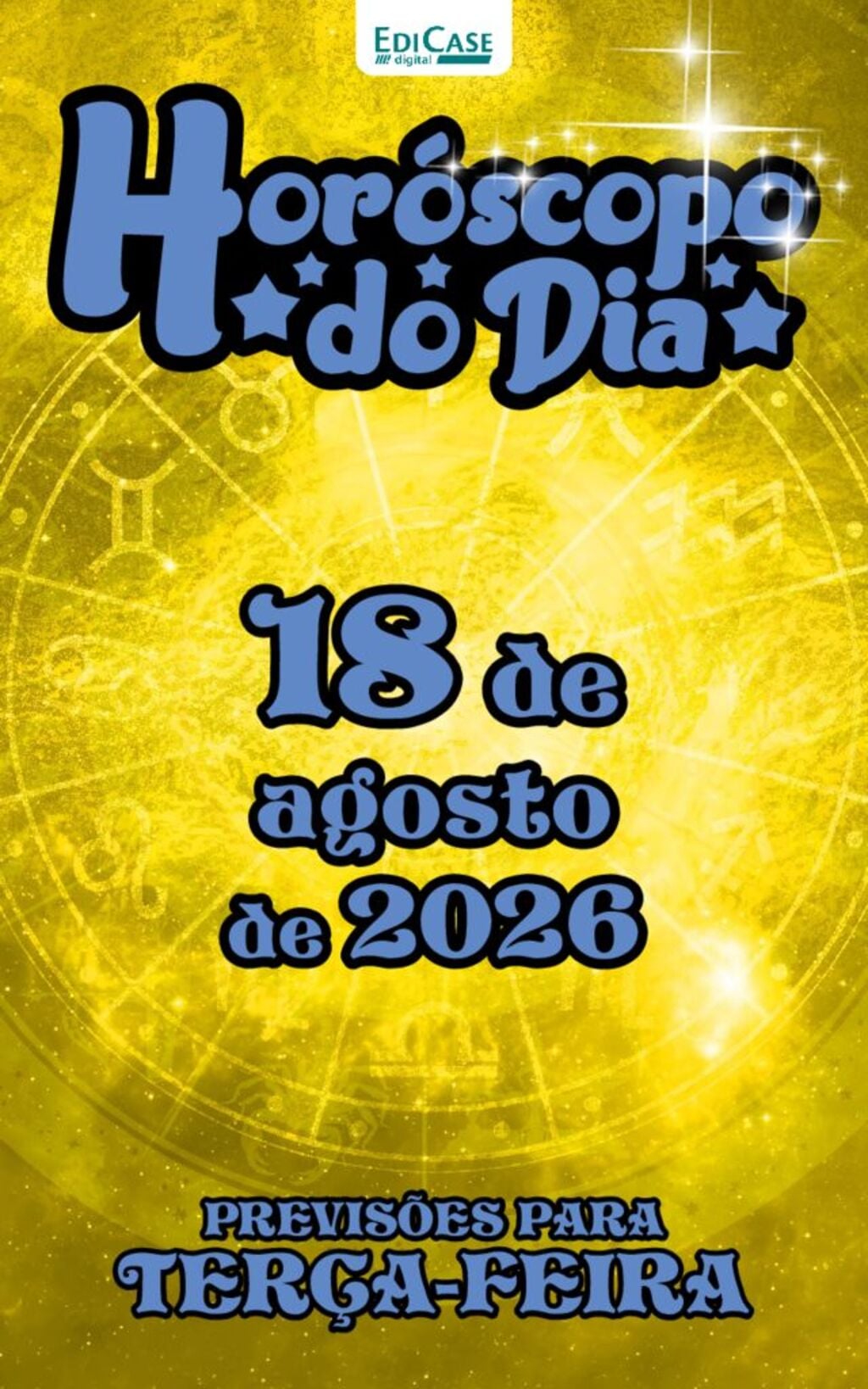 18/08/2026