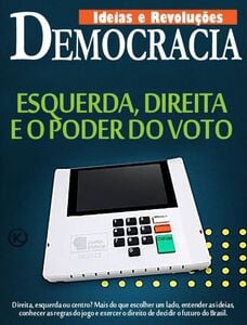 Ideias e Revoluções