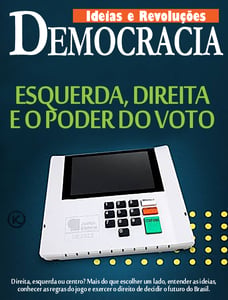 Ideias e Revoluções
