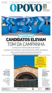 O Povo
