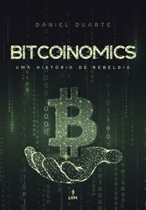 BITCOINOMICS