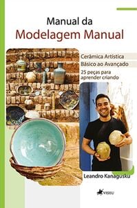Manual da Modelagem Manual