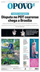 O Povo