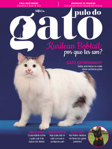 Pulo do Gato