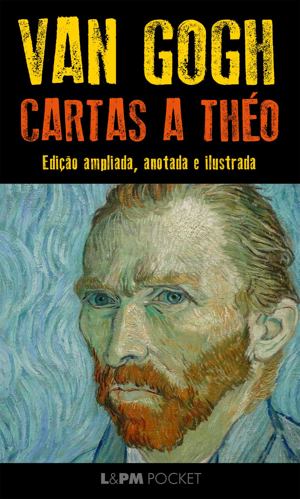 Cartas a Theo