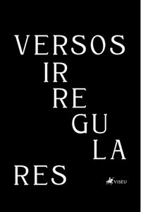 Versos irregulares