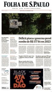 Folha de S.Paulo