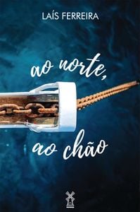 Ao norte, ao chão