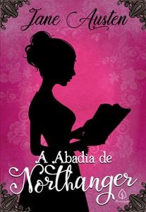 A abadia de Northanger