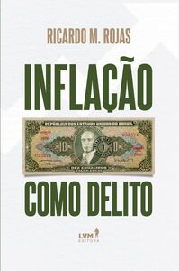 Inflação como delito