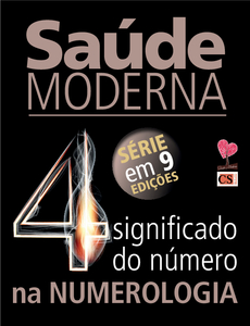 Saúde Moderna