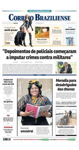 Correio Braziliense