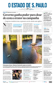Estadão