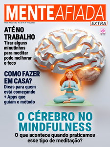 Mente Afiada