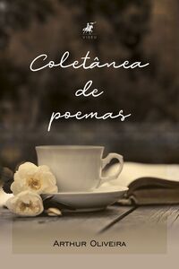 Coletânea de poemas