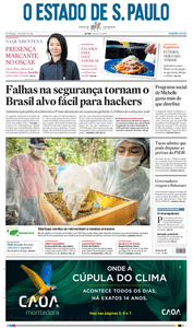 Estadão