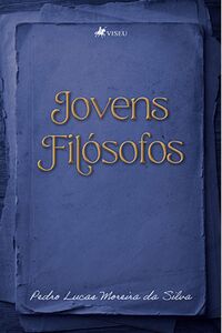 Jovens Filósofos