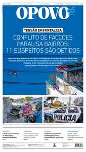 O Povo