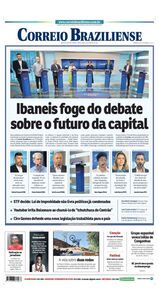 Correio Braziliense
