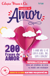 Frases e Cia Frases e Cia