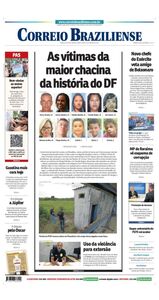 Correio Braziliense
