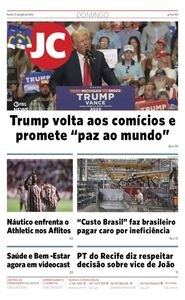 Jornal do Commercio