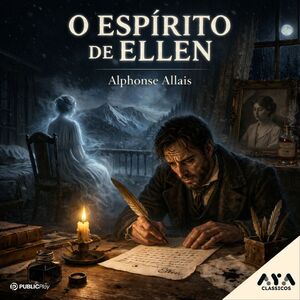 O Desaparecimento de Honoré Subrac