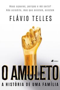 O Amuleto