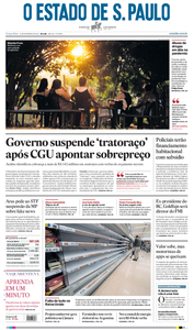 Estadão
