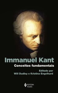 Immanuel Kant