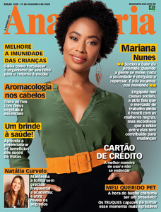 Ana Maria Ana Maria