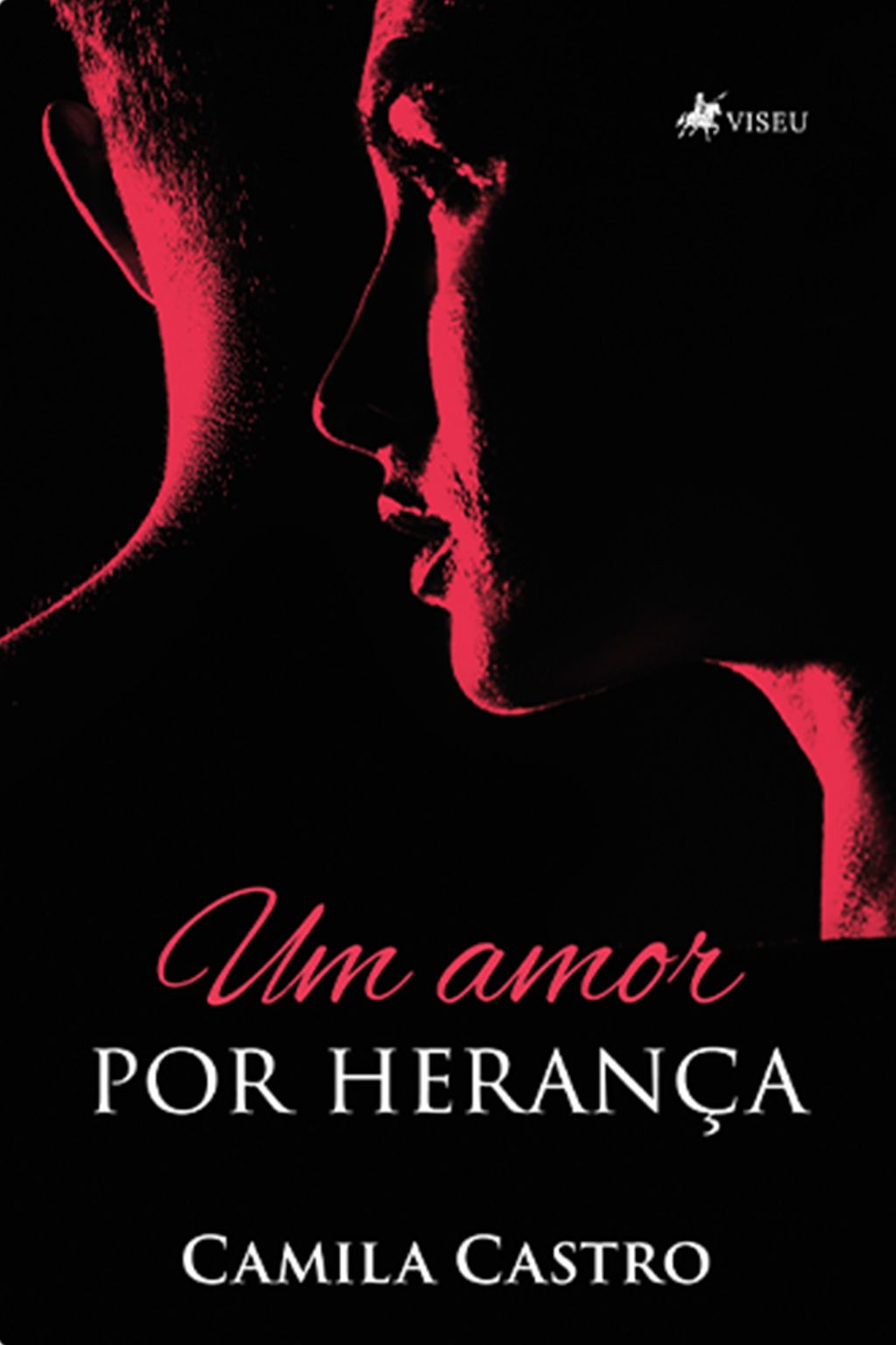 Um Amor Por Herança