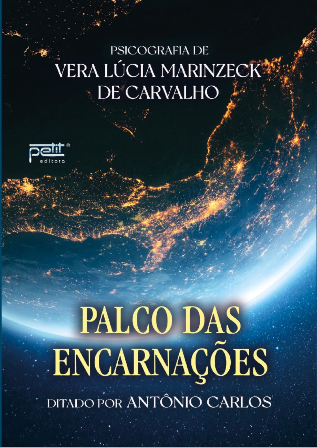 Palco das Encarnações