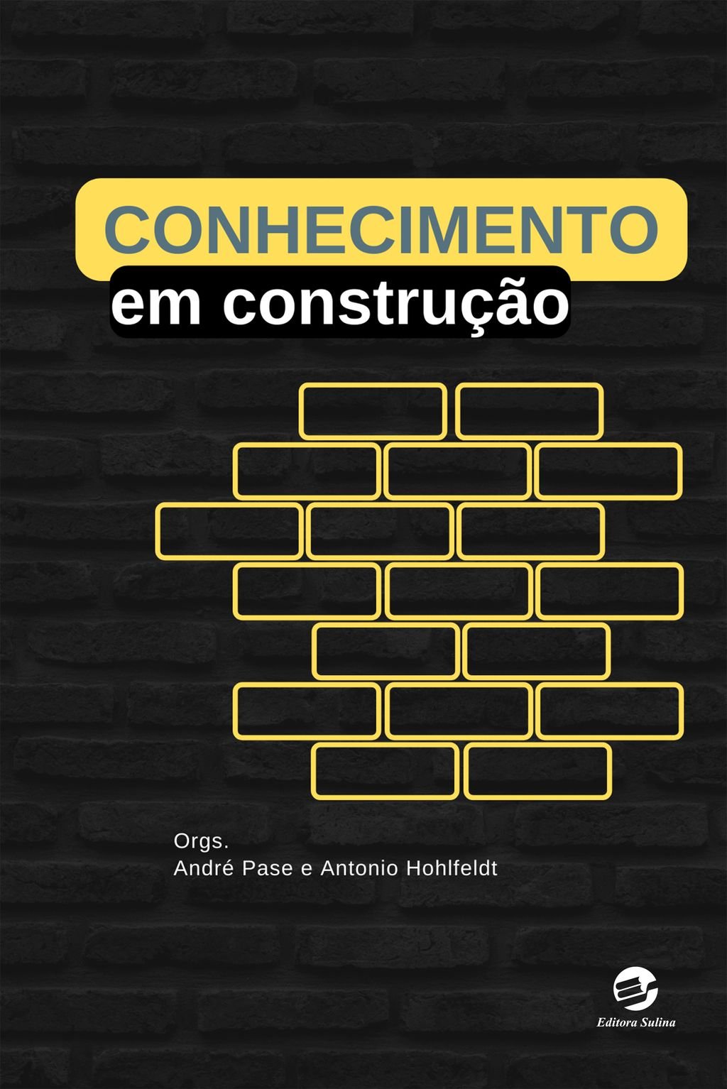 Conhecimento em construção