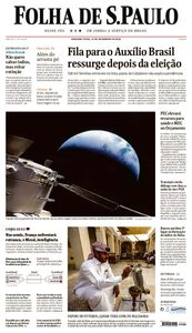 Folha de S.Paulo
