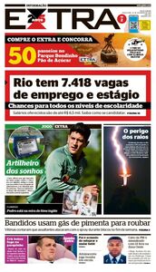 EXTRA