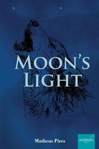 Moon's light