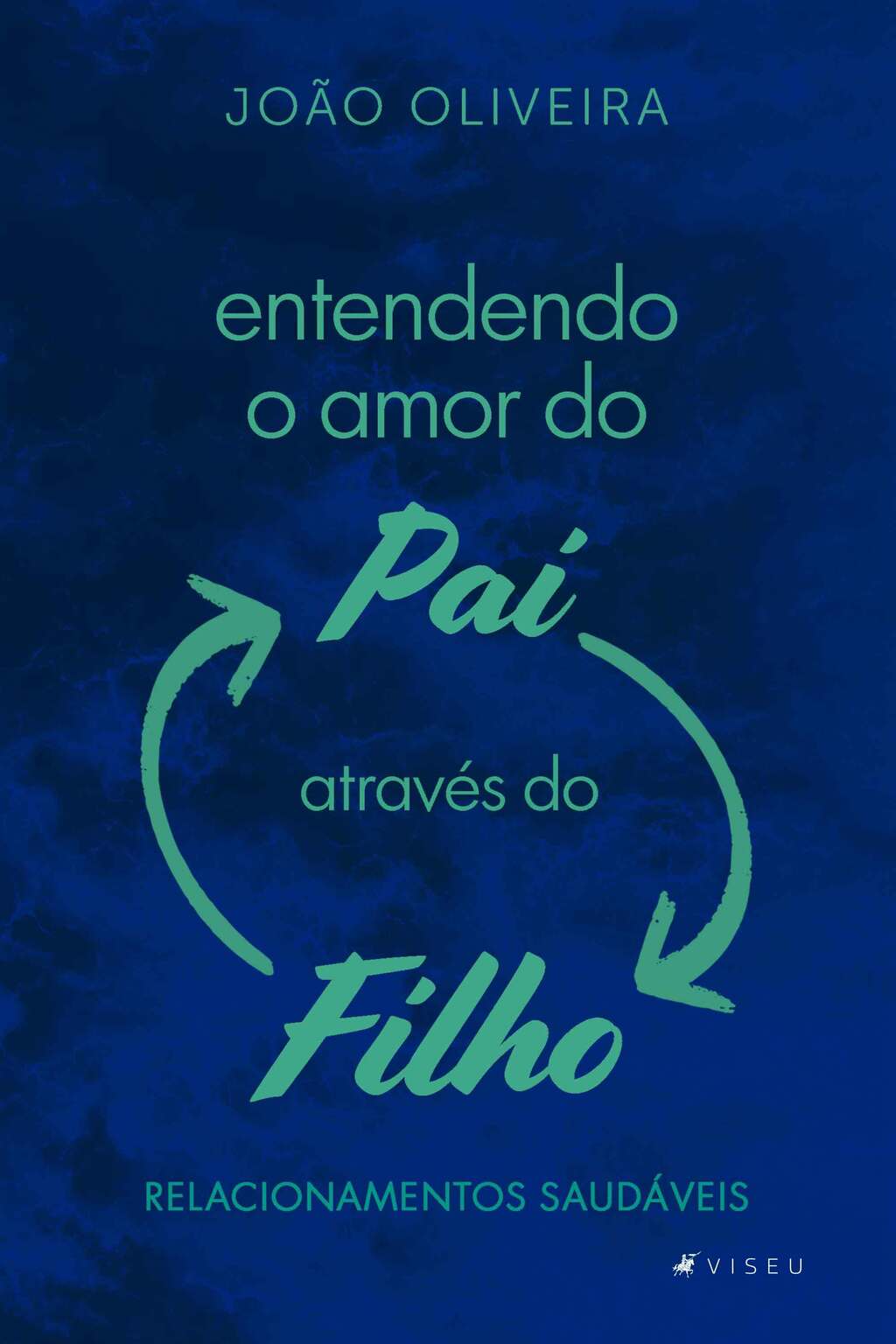 Entendendo o amor do Pai através do Filho