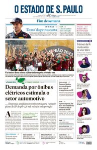 Estadão